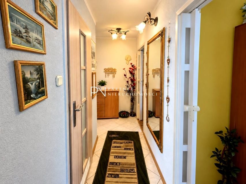 Zdjęcie 3