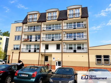 Lokal Koszalin