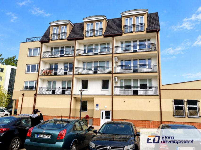 Lokal Koszalin