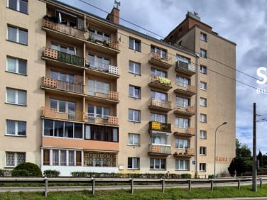 Mieszkanie Gdynia sprzedaż
