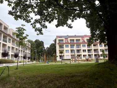 Mieszkanie Jelenia Góra