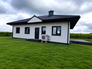 Dom Kalisz