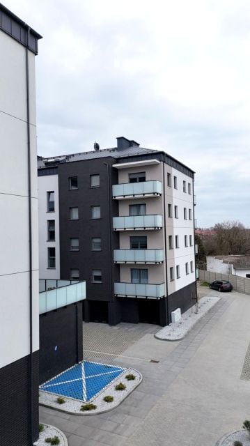 Zdjęcie 2