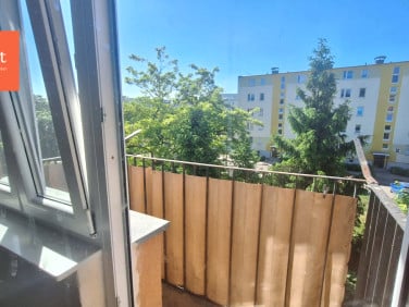 Mieszkanie Gdańsk