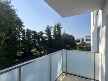 Mieszkanie Poznań sprzedaż