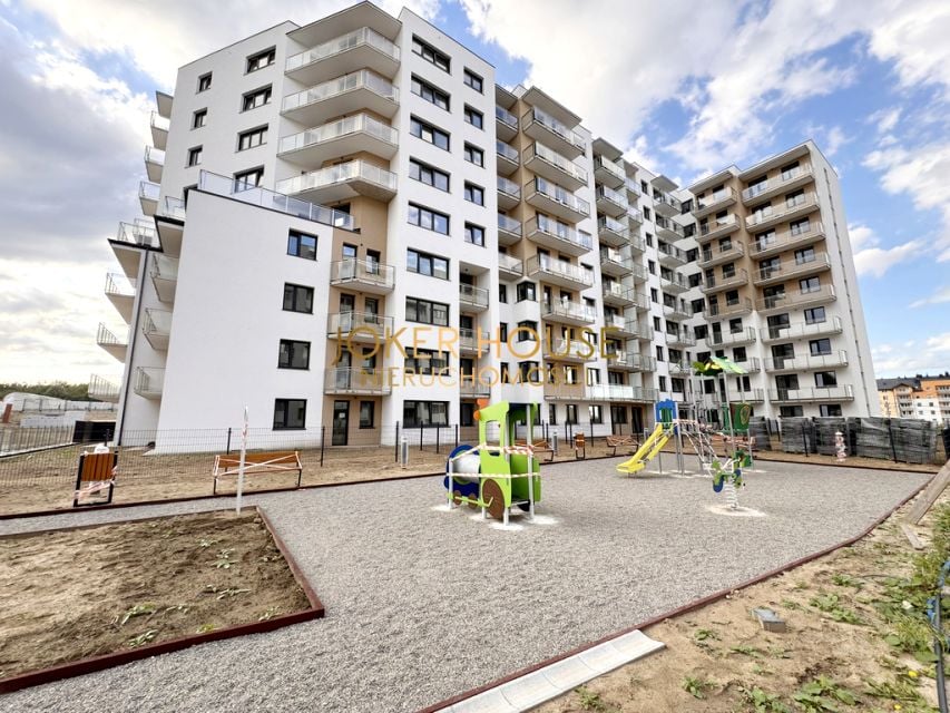 Mieszkanie RZESZÓW