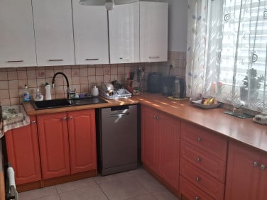 Dom Jelenia Góra