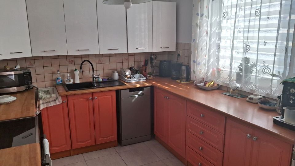 Dom Jelenia Góra