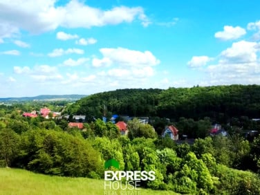Działka Bolków