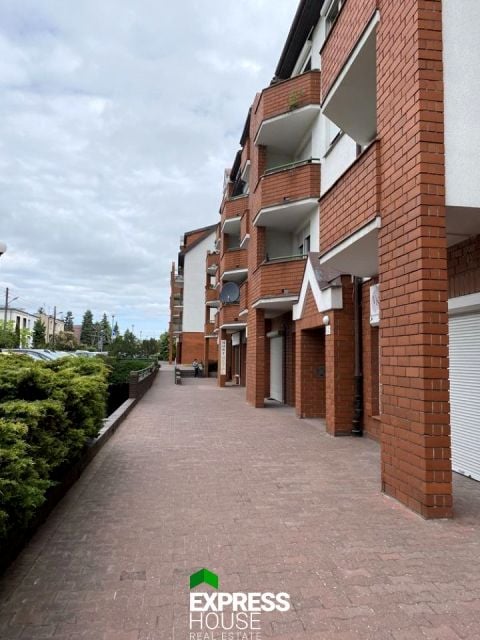 Lokal POZNAŃ