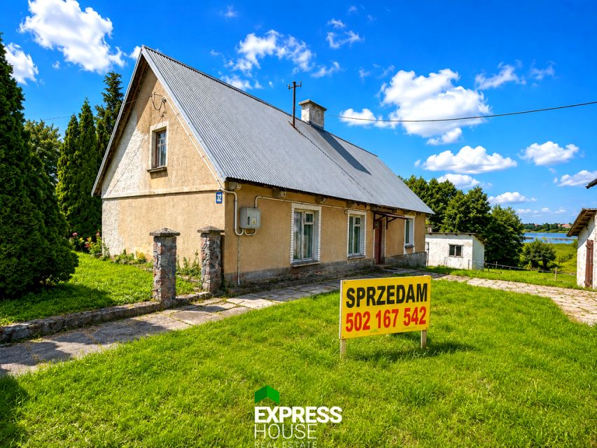 Zdjęcie 3
