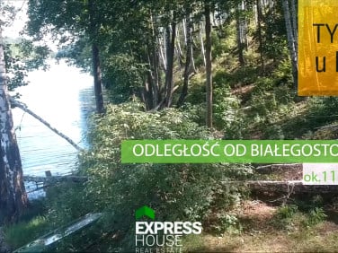Działka Bolesty