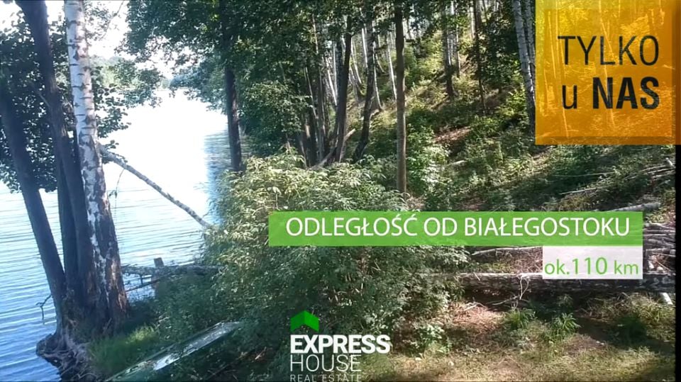 Działka Bolesty