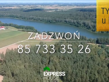 Działka Bolesty