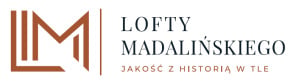 Lofty Madalińskiego