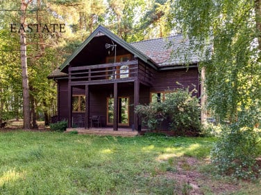 Dom Makówka