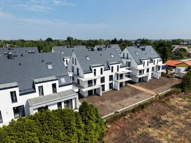 Mieszkanie Wrocław sprzedaż