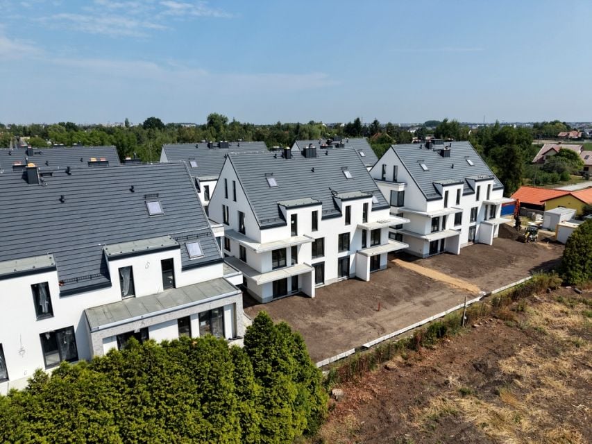 Mieszkanie Wrocław sprzedaż