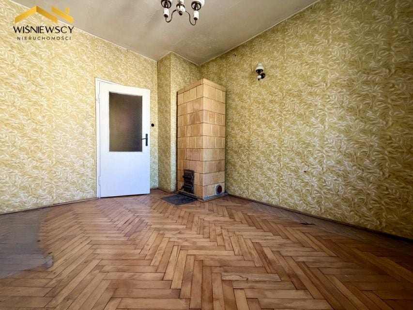 Zdjęcie 3