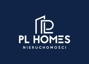 PL Homes Nieruchomości