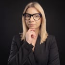 Anna Satała