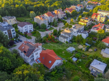 Lokal Gdynia