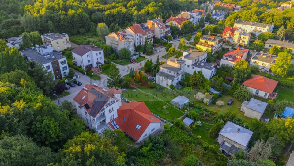 Lokal Gdynia