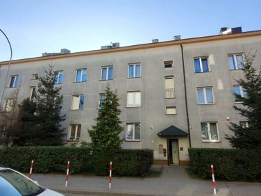 Mieszkanie Białystok