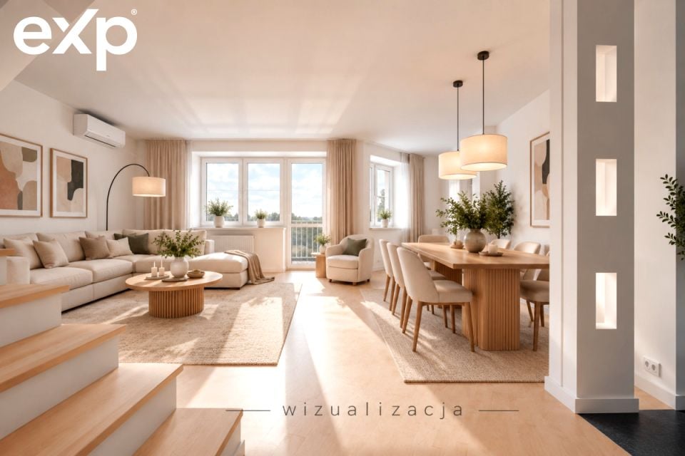 Zdjęcie 2