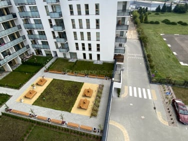 Mieszkanie Płońsk