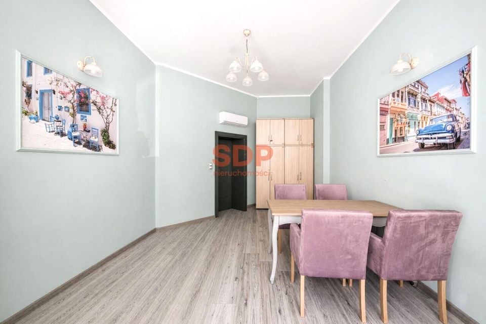 Mieszkanie Wrocław sprzedaż