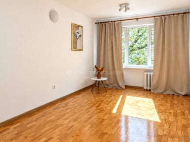 Mieszkanie blok mieszkalny Stalowa Wola