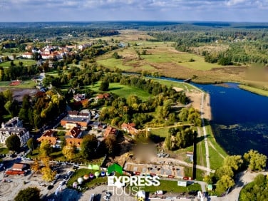 Lokal Supraśl