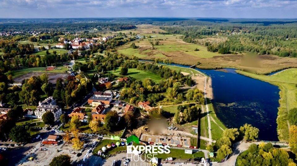 Lokal Supraśl