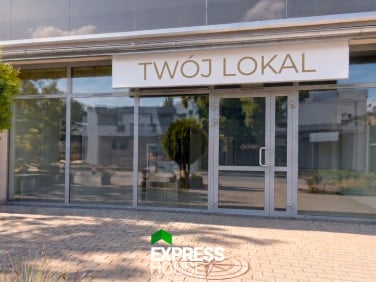 Lokal Białystok