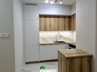 Mieszkanie apartamentowiec Białystok