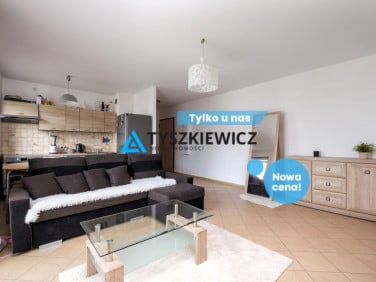Mieszkanie Gdańsk
