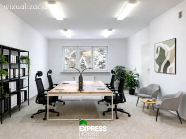 Lokal Lublin