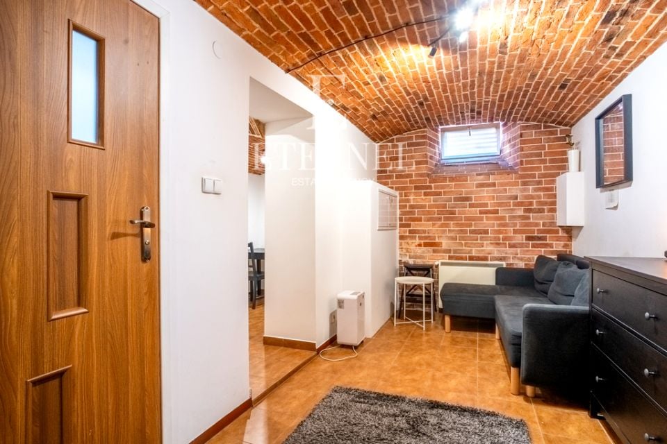 Mieszkanie Kraków sprzedaż