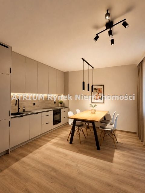 Mieszkanie Piotrków Trybunalski