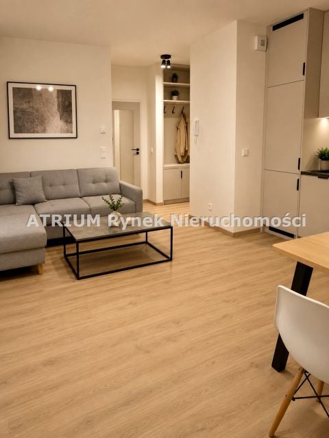 Zdjęcie 3