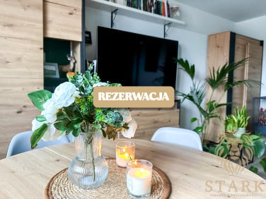 Mieszkanie STARGARD