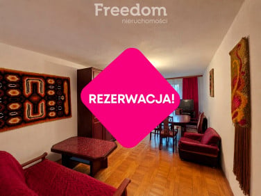 Mieszkanie Biała Podlaska sprzedaż