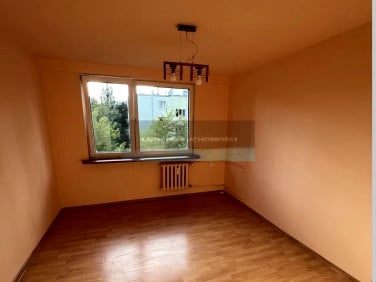Mieszkanie blok mieszkalny Warszawa