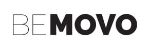 Bemovo