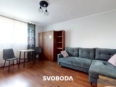Mieszkanie Skwierzyna sprzedaż