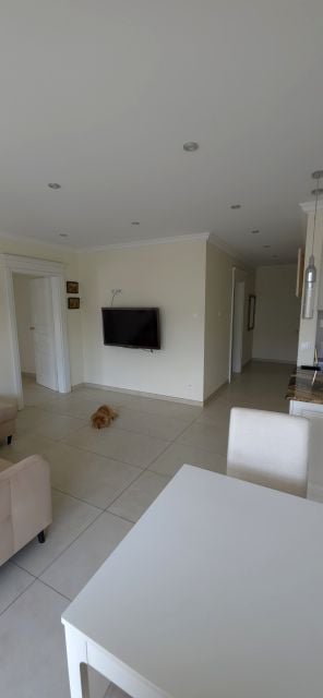 Apartament, Aleja 700-lecia