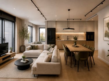 Mieszkanie apartamentowiec Kielce
