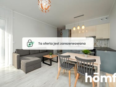 Mieszkanie Wrocław wynajem