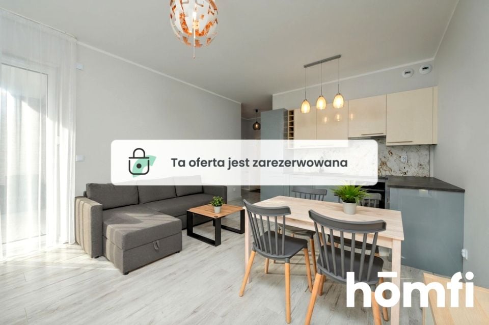 Mieszkanie Wrocław wynajem